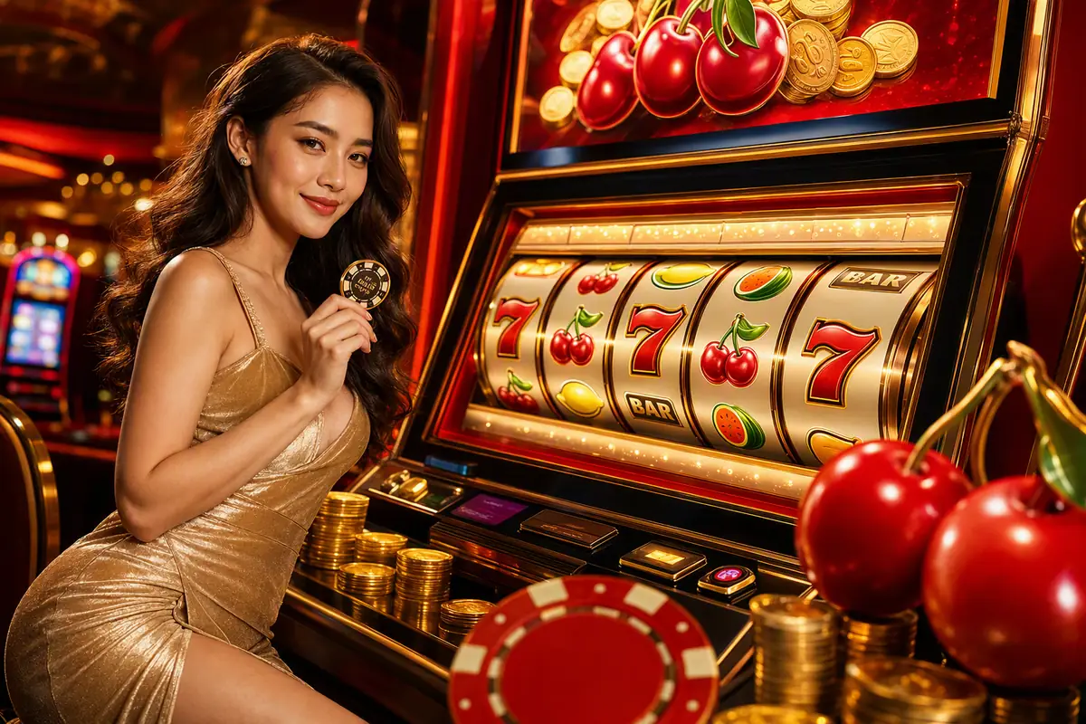 mmk48